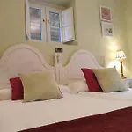 Casa Da Posta De Valmaior