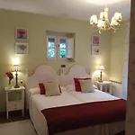 Casa Da Posta De Valmaior Εξοχικό σπίτι *
