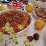 Casa Da Posta De Valmaior Εξοχικό σπίτι
