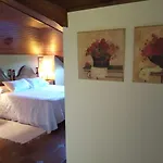 Εξοχικό σπίτι Casa Da Posta De Valmaior *