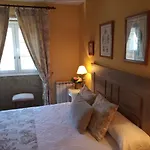 Casa Da Posta De Valmaior Εξοχικό σπίτι Boiro