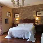 Εξοχικό σπίτι Casa Da Posta De Valmaior
