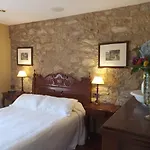 Casa Da Posta De Valmaior *