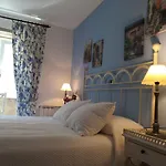 Εξοχικό σπίτι Casa Da Posta De Valmaior