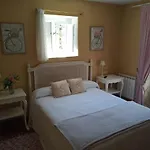 Casa Da Posta De Valmaior Boiro