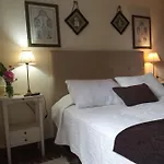 Casa Da Posta De Valmaior * Boiro