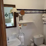 Casa Da Posta De Valmaior カントリーハウス