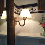 Εξοχικό σπίτι Casa Da Posta De Valmaior