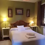 Casa Da Posta De Valmaior *