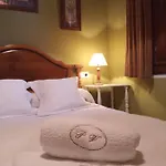 Casa Da Posta De Valmaior Εξοχικό σπίτι Boiro
