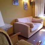 Casa Da Posta De Valmaior *