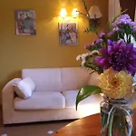 Casa Da Posta De Valmaior * Boiro