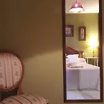 Casa Da Posta De Valmaior Εξοχικό σπίτι *