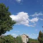 Casa Da Posta De Valmaior Εξοχικό σπίτι