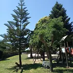 Casa Da Posta De Valmaior *