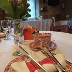 Εξοχικό σπίτι Casa Da Posta De Valmaior