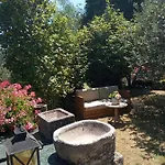 Casa Da Posta De Valmaior * Boiro