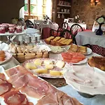 Εξοχικό σπίτι Casa Da Posta De Valmaior *