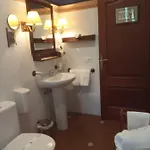 Casa Da Posta De Valmaior * Boiro