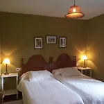 Casa Da Posta De Valmaior * Boiro