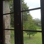Casa Da Posta De Valmaior *