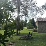 Casa Da Posta De Valmaior * ボイロ