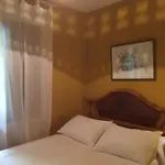 Casa Da Posta De Valmaior *