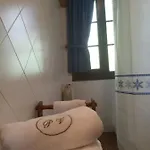 Casa Da Posta De Valmaior *