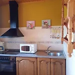 Casa Da Posta De Valmaior * Boiro