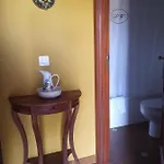 Casa Da Posta De Valmaior Εξοχικό σπίτι Boiro
