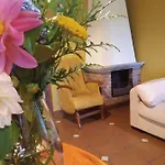 Casa Da Posta De Valmaior * Boiro