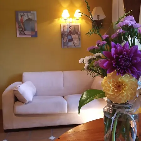 Casa Da Posta De Valmaior * 보이로