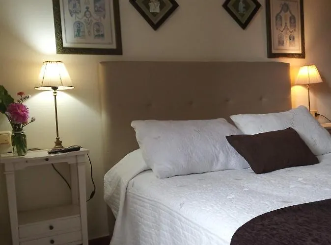 Casa Da Posta De Valmaior * ボイロ