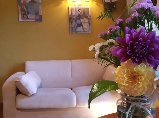 Casa Da Posta De Valmaior * ボイロ