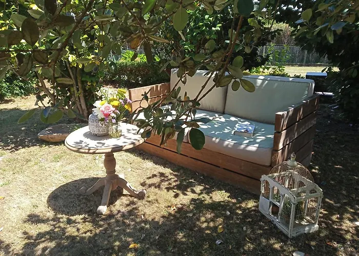 Casa Da Posta De Valmaior * ボイロ