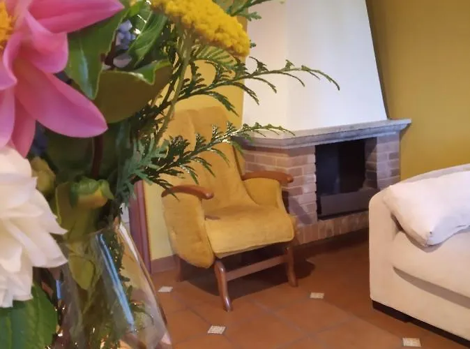 Casa Da Posta De Valmaior * ボイロ